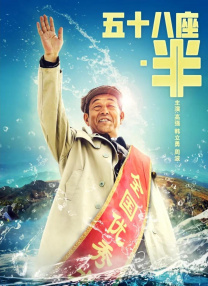 亚洲国产视频一区二区